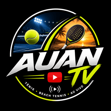 Auan TV