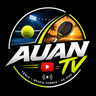 Auan TV